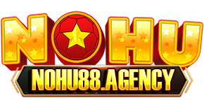 logo_nohu888_agency