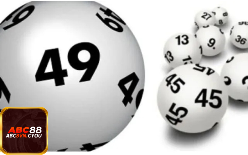 Tận dụng lô tô xiên dàn đề 49 con để làm cơ sở lọc dàn đề hiệu quả