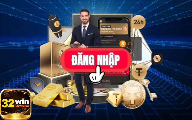 Thành viên nên xác nhận đăng ký 32win sau khi kiểm tra kỹ thông tin